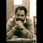 Susheel Kumar Gotla