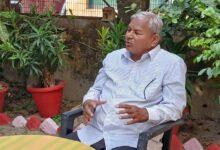 Photo of 50 सालकीलड़ाई — ज़िंदारहनेकी: लालबिहारी ‘मृतक’ की अनोखी कहानी