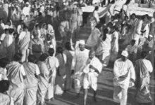 Photo of भारत में सार्वभौमिक मताधिकार: आज़ादी के संघर्ष से जन्मा वोट का अधिकार और आज SIR पर उठते सवाल 