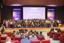 Photo of क्या भारत अगला वैश्विक डेटा हब बनने जा रहा है? किसको होगा फायदा 