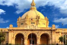 Photo of नई विधानसभा इमारत या नई प्राथमिकताएँ ?