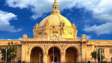 Photo of नई विधानसभा इमारत या नई प्राथमिकताएँ ?