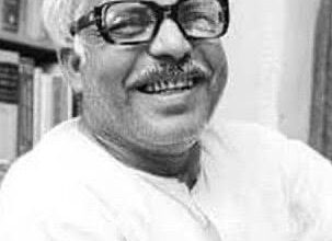 Photo of आज की राजनीति के लिए कर्पूरी ठाकुर की 5 बड़ी सीखें