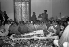Photo of Last Moments of Mahatma: A Photographic Tribute at Sevagram Ashram
