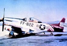 Photo of युद्ध में जीतने वाला भी रोता है: रूस-यूक्रेन से ईरान-इज़राइल तक