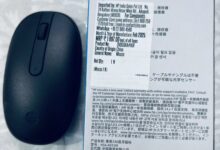 Photo of एक माउस की खरीद और भारत का रोजगार संकट: उपभोक्ता अर्थव्यवस्था बनाम उत्पादन की चुनौती