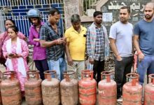 Photo of अमेरिका ईरान–इज़राइल संघर्ष, आर्थिक संकट और भारत का सामाजिक संतुलन