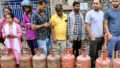 Photo of अमेरिका ईरान–इज़राइल संघर्ष, आर्थिक संकट और भारत का सामाजिक संतुलन