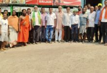 Photo of चांडिल बांध विस्थापितों का आंदोलन: कॉरपोरेटाइजेशन और पुनर्वास हक पर जंग का ऐलान