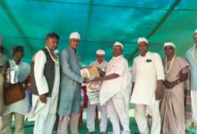 Photo of पटना से चंपारण गांधी यात्रा: भूमिहीनों के अधिकार और महिला सशक्तिकरण की  मांग