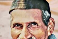Photo of बनारसीदास चतुर्वेदी: गिरमिटिया मजदूरों की आवाज और हिंदी पत्रकारिता के पुरोधा
