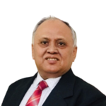 Ram Dutt Tripathi image