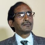Dr Achal Pulastey Image