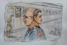 Photo of Pietermaritzburg Railway Incident: 133 Years On — Gandhi’s Lesson for Contemporary India