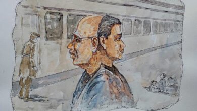 Photo of Pietermaritzburg Railway Incident: 133 Years On — Gandhi’s Lesson for Contemporary India